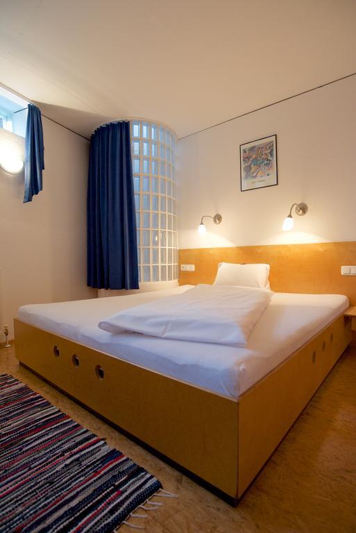 Bel Ami Appartements Ischgl Kültér fotó