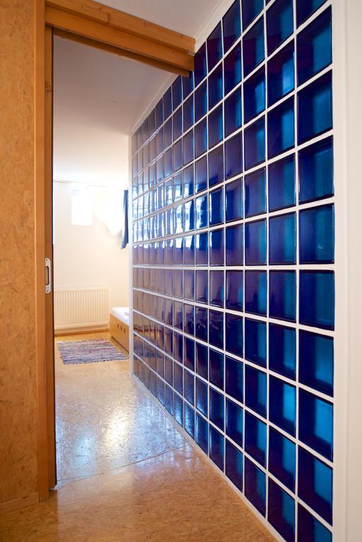 Bel Ami Appartements Ischgl Kültér fotó